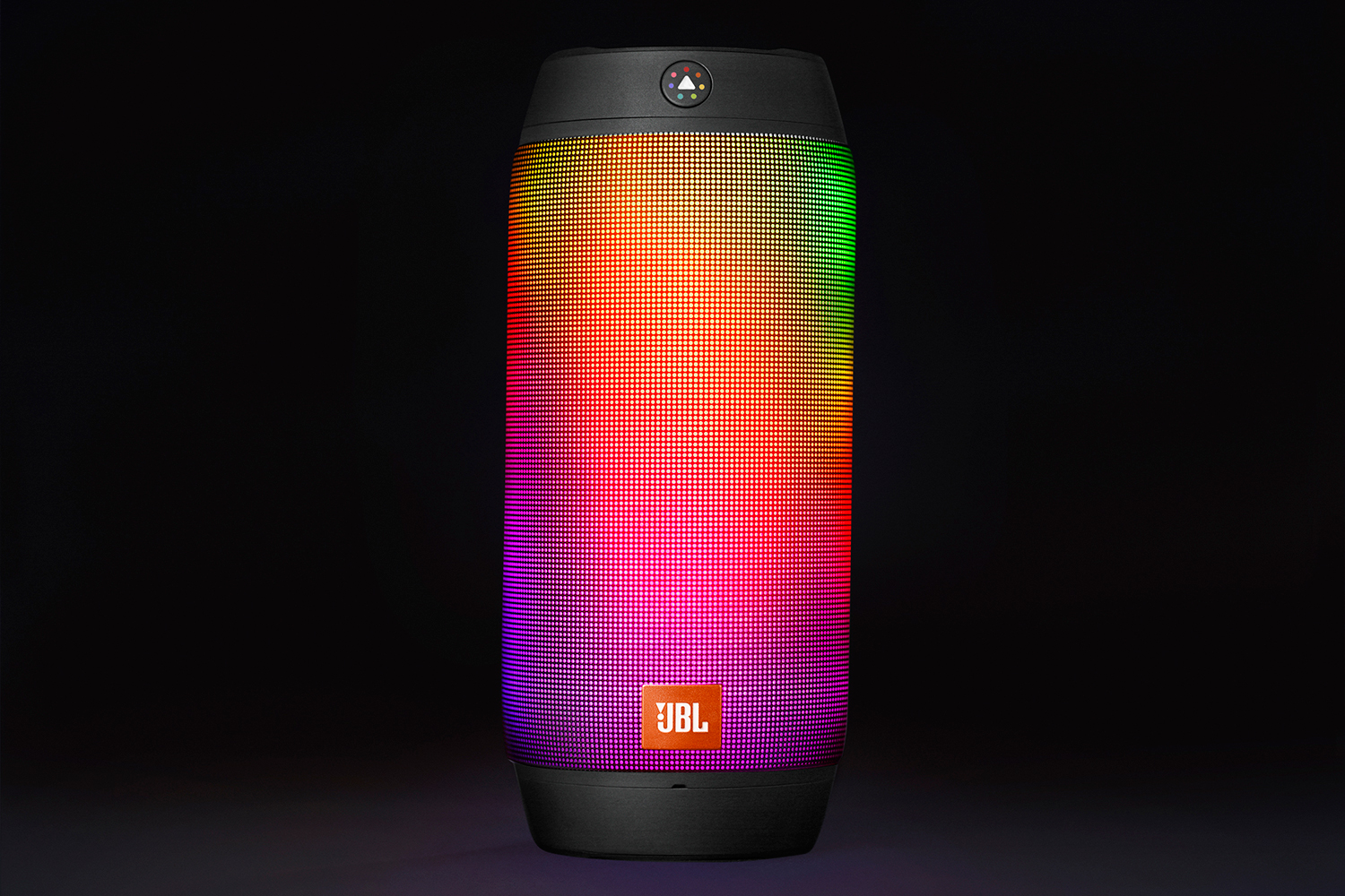 jbl new bluetooth speakers boost tv trip pulse 2 ifa 2015 large rainbow black x1