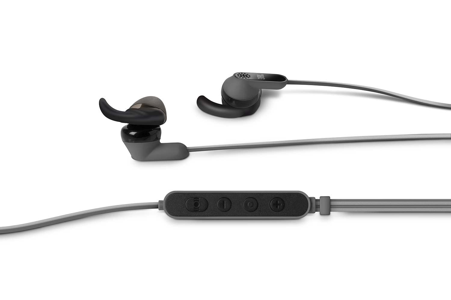 jbl new headphones ifa everest reflect grip noise cancelling bluetooth large mini bt black 0971 hero