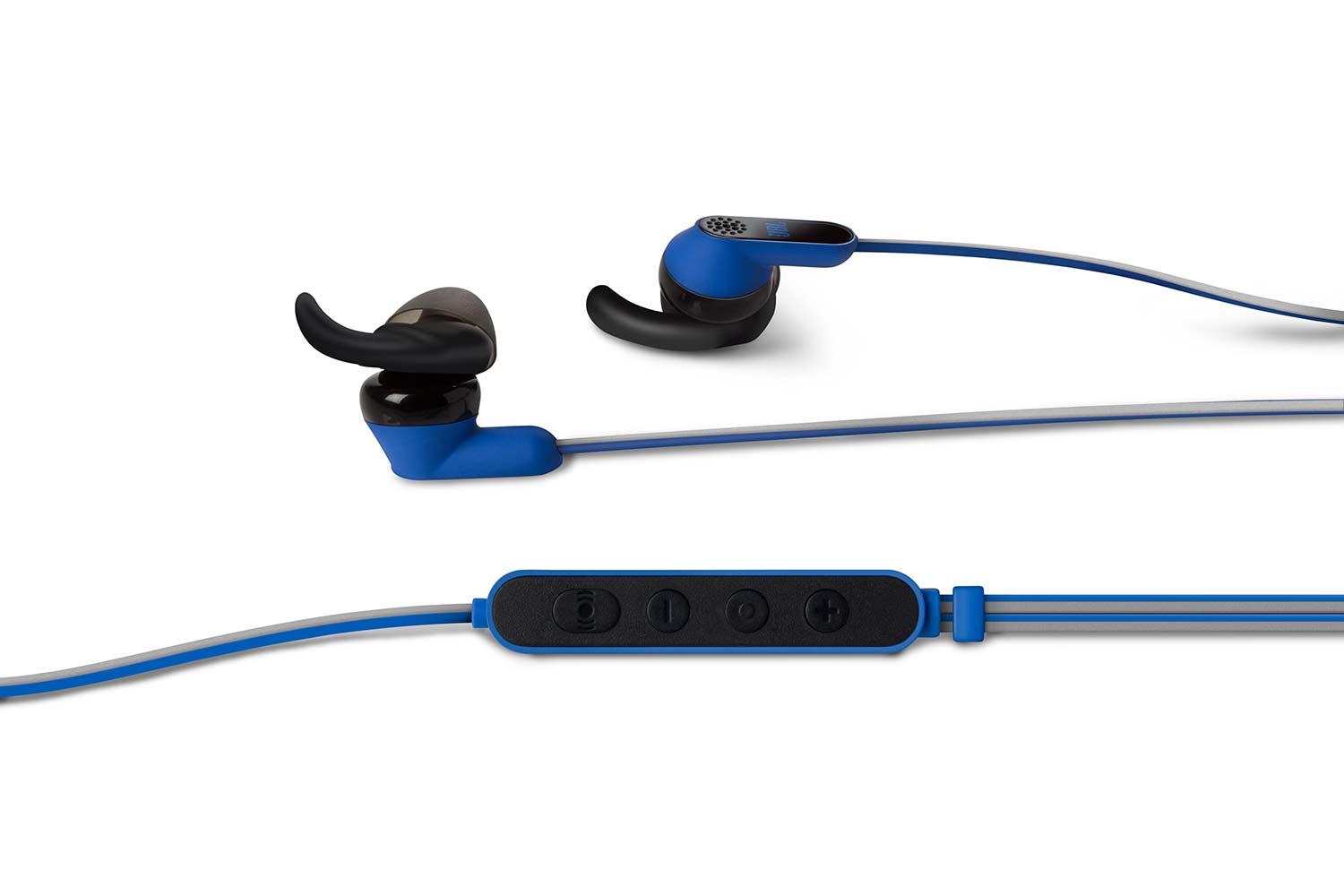 jbl new headphones ifa everest reflect grip noise cancelling bluetooth large mini bt blue 0971 hero
