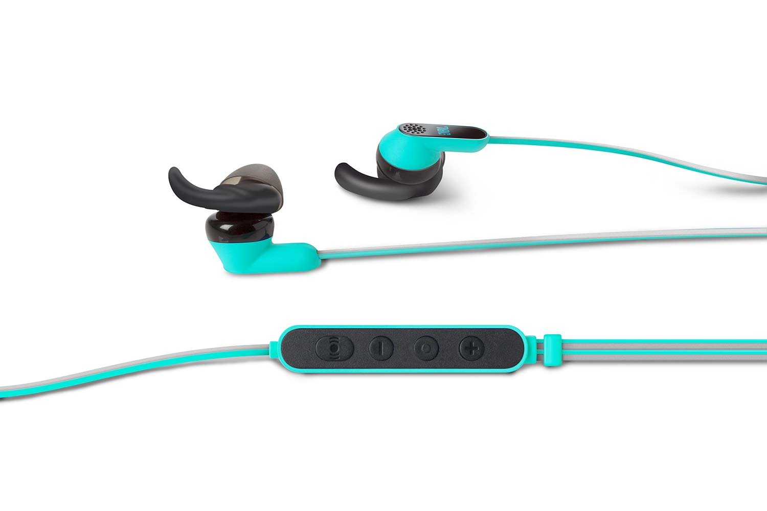 jbl new headphones ifa everest reflect grip noise cancelling bluetooth large mini bt green 0971 hero