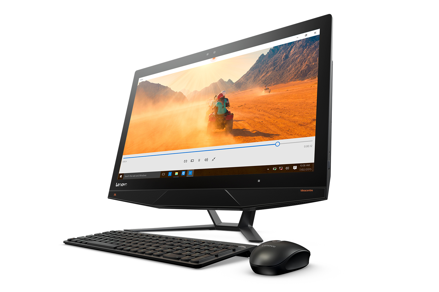 need a new computer lenovo rolls out massive update to laptop convertible and aio lines 700 black 005