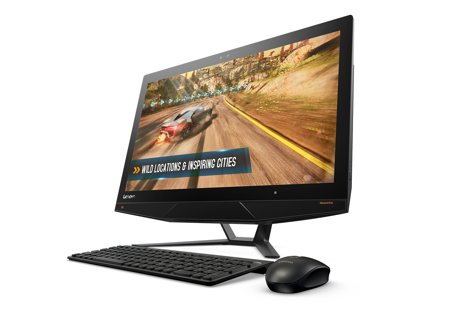 need a new computer lenovo rolls out massive update to laptop convertible and aio lines 700 black  006