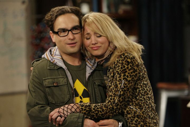 The Office vs. The Big Bang Theory: which one is the better sitcom? 3