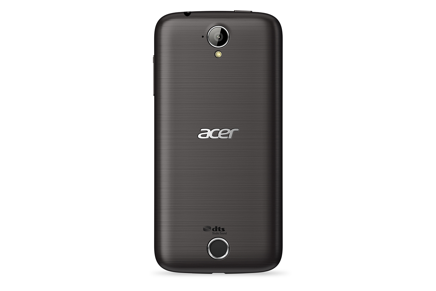 acer liquid android windows phones news m320 m330 black 07