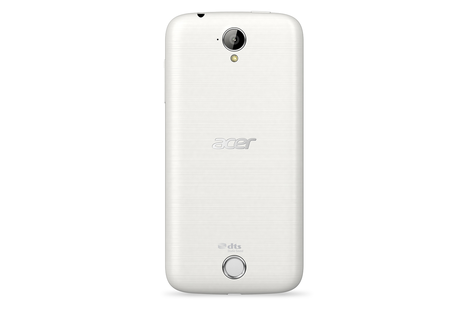acer liquid android windows phones news m320 m330 white 07