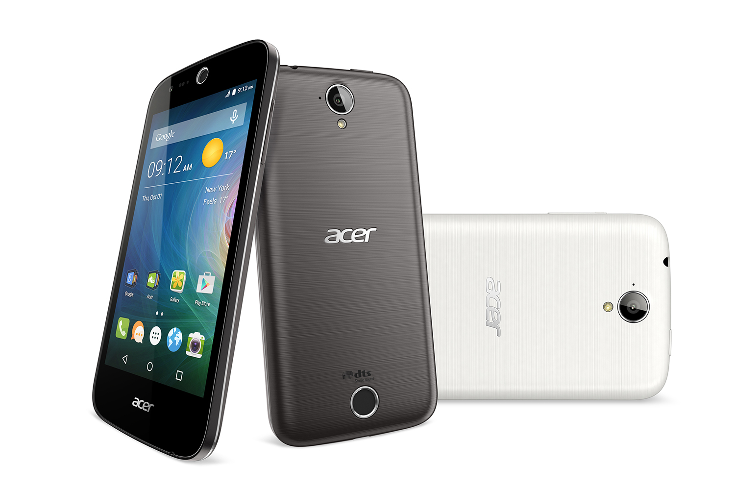 acer liquid android windows phones news z320 z330 family 1