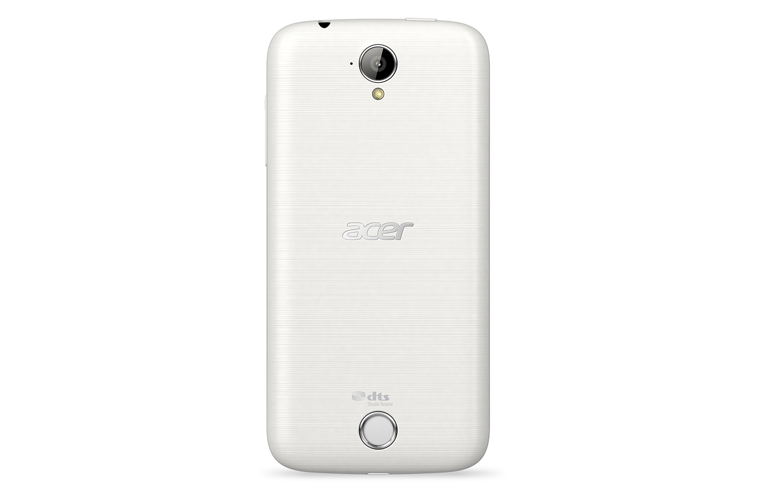 acer liquid android windows phones news z320 z330 white 07