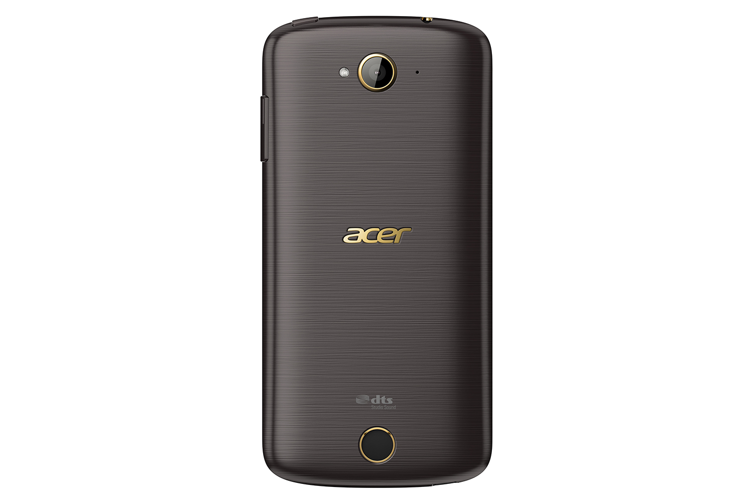 acer liquid android windows phones news z530s black gold 2