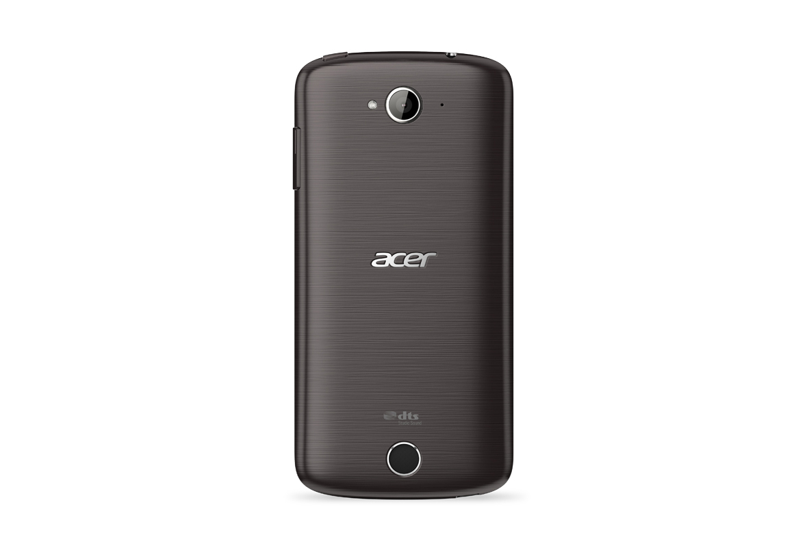 acer liquid android windows phones news z530 black 07