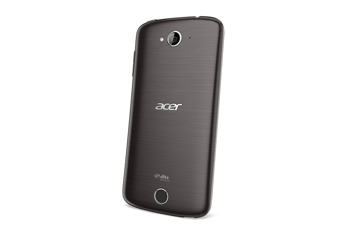 acer liquid android windows phones news z530 black 08