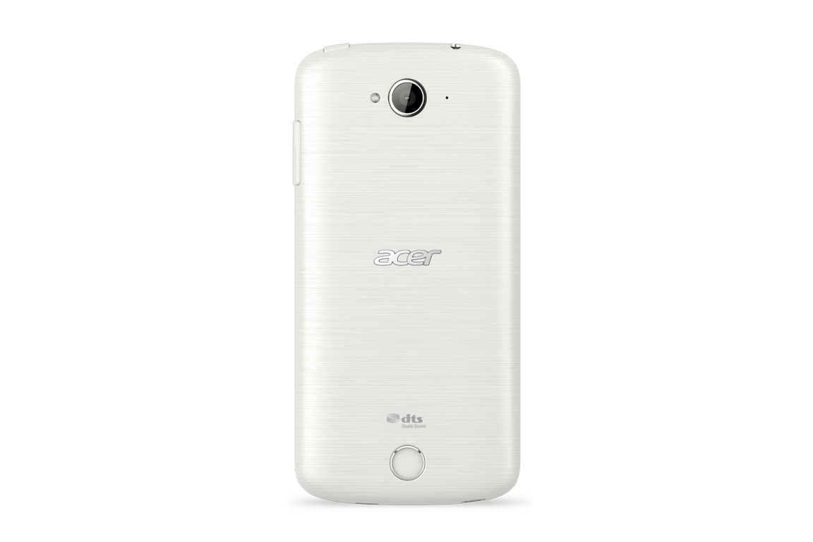 acer liquid android windows phones news z530 white 07