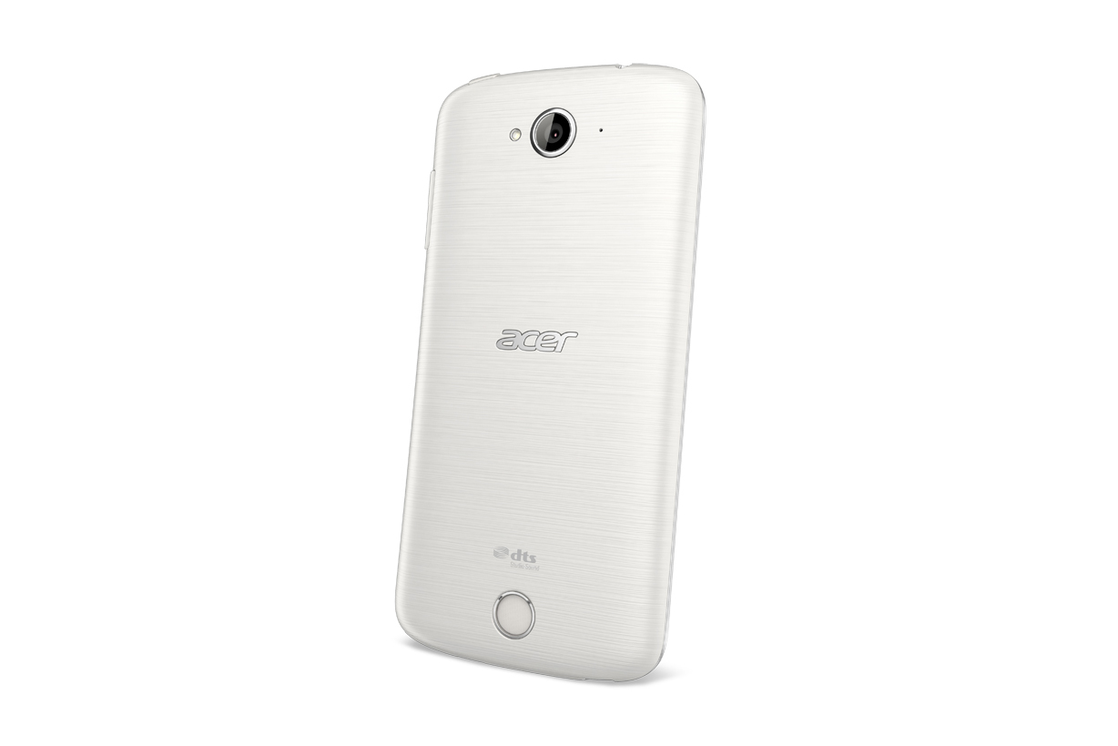 acer liquid android windows phones news z530 white 08