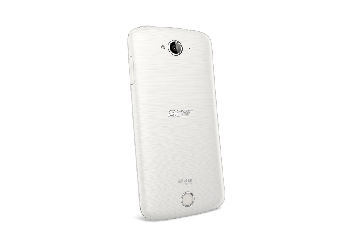 acer liquid android windows phones news z530 white 09
