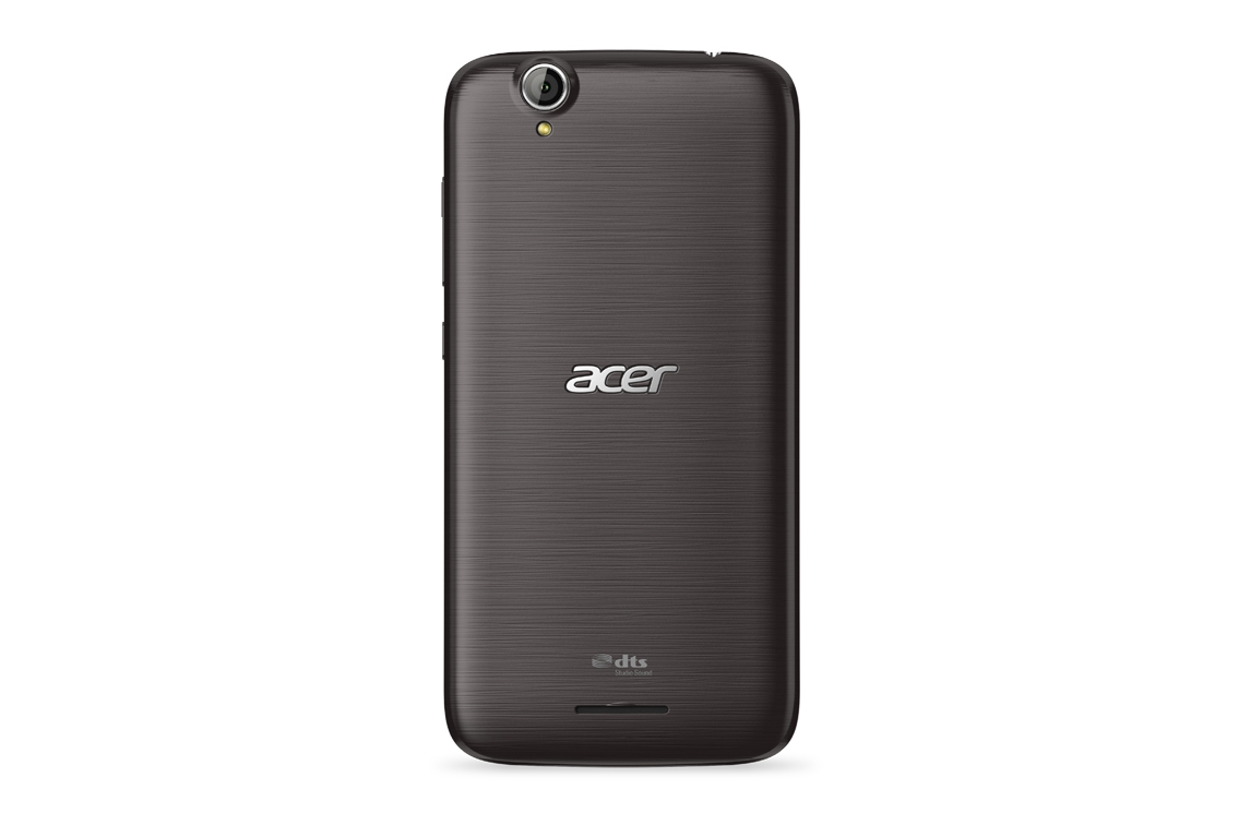 acer liquid android windows phones news z630 black 07
