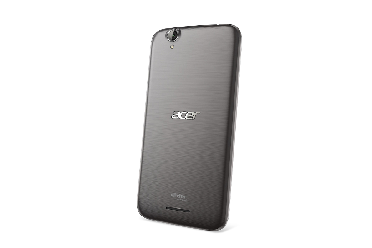 acer liquid android windows phones news z630 black 08