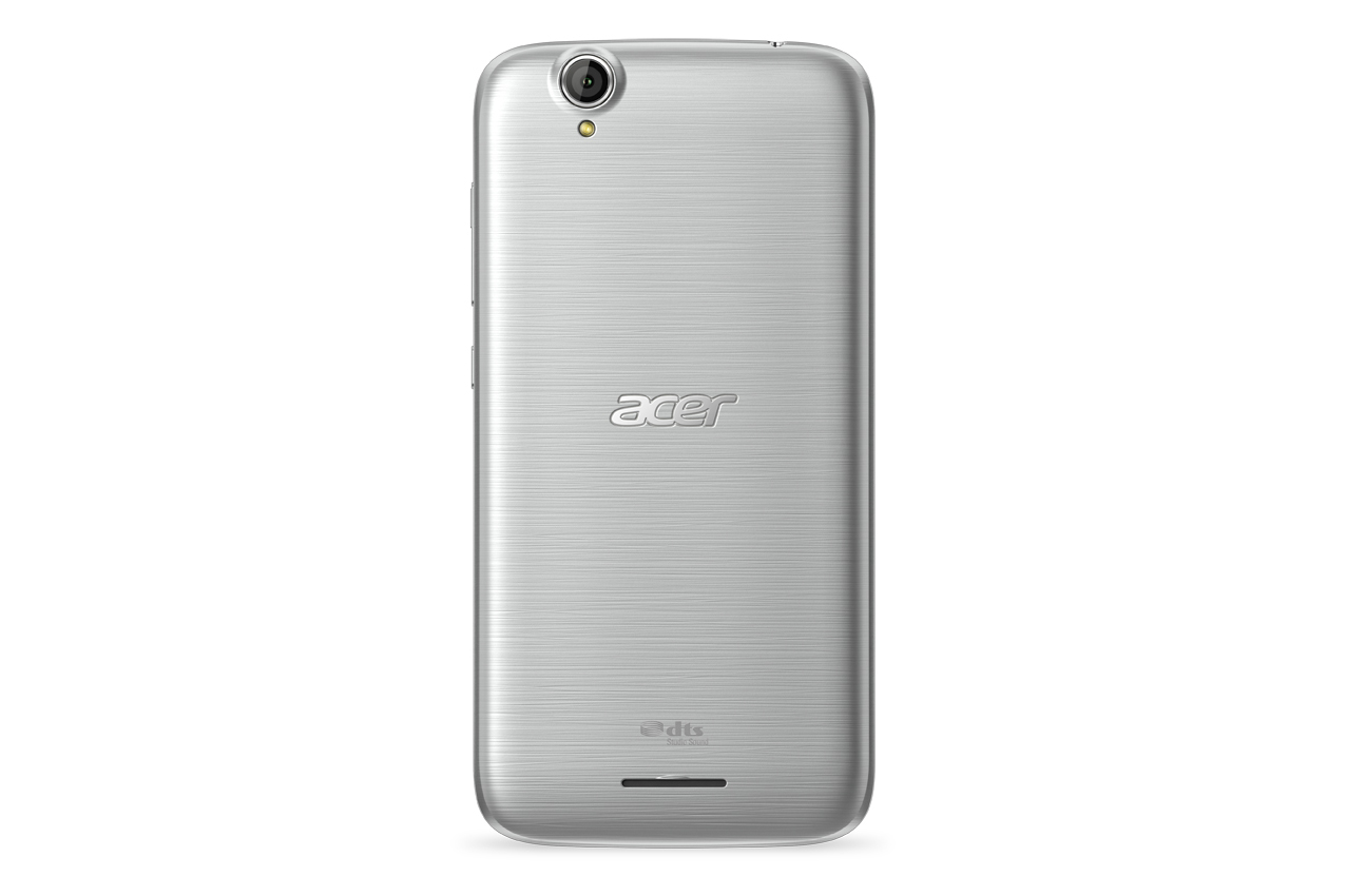 acer liquid android windows phones news z630 silver 07