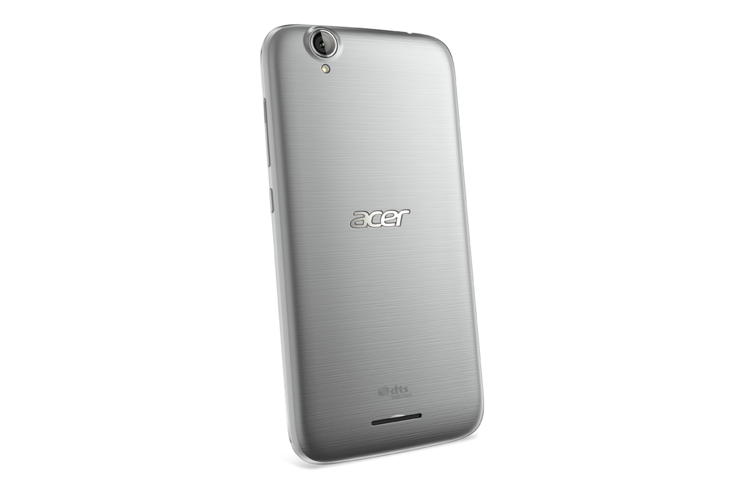acer liquid android windows phones news z630 silver 09