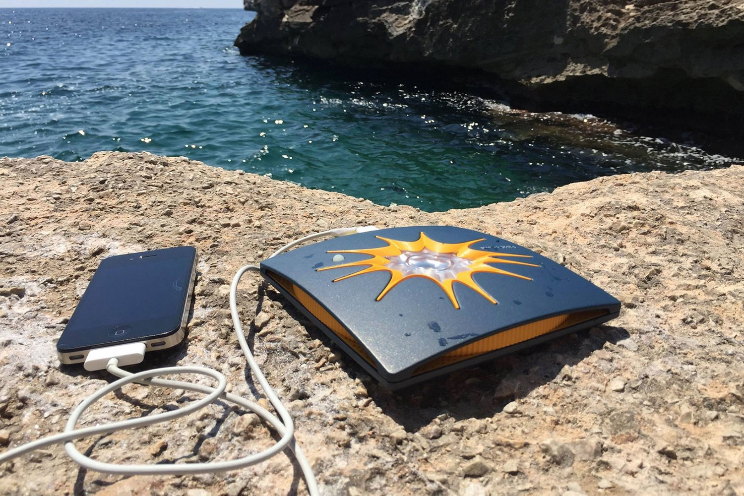 awesome tech you cant buy yet submarine drones bone conduction little sun charge
