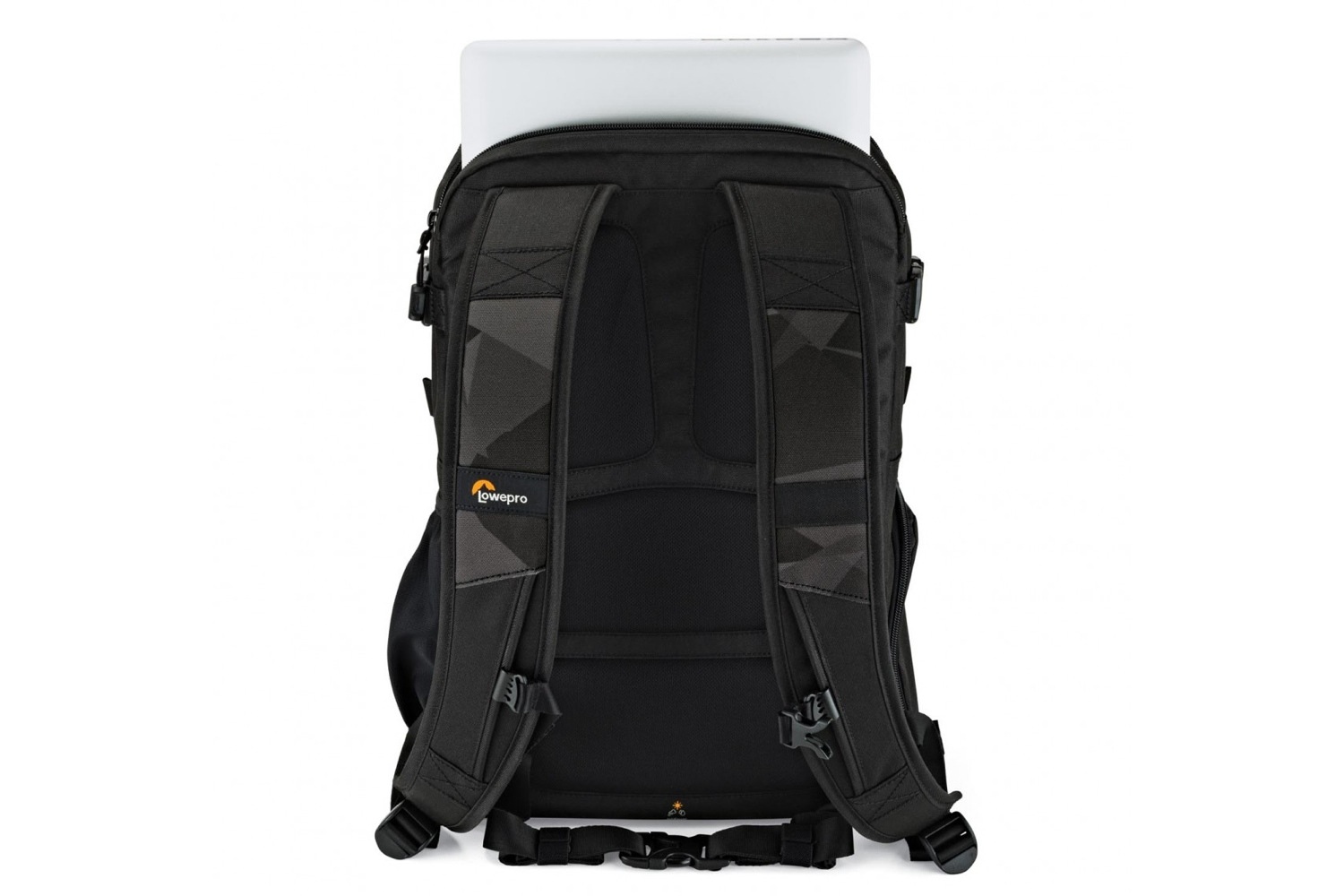 lowepro launches viewpoint bags designed to haul your action camera gear bp250 3