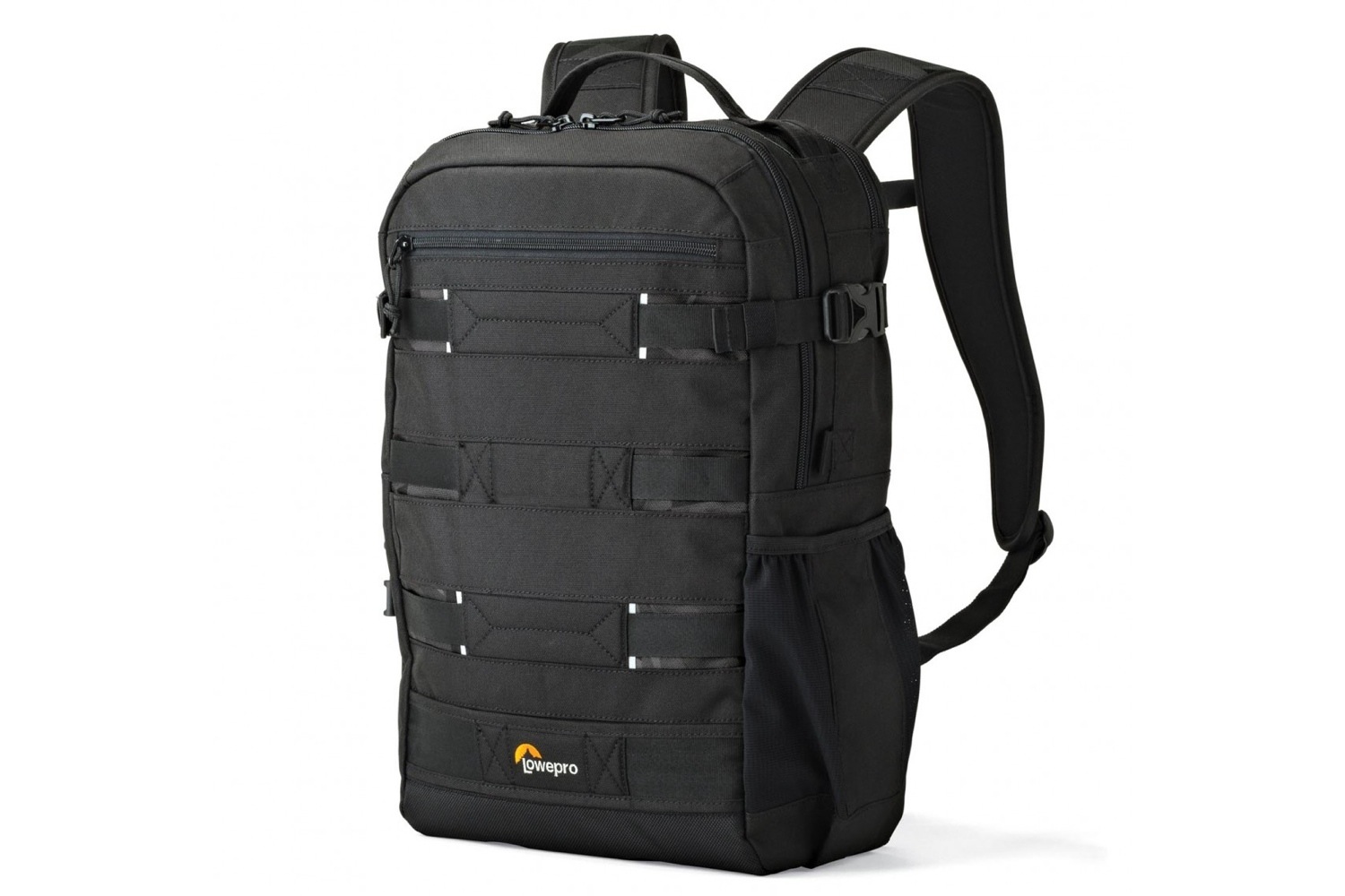 lowepro launches viewpoint bags designed to haul your action camera gear bp250 4