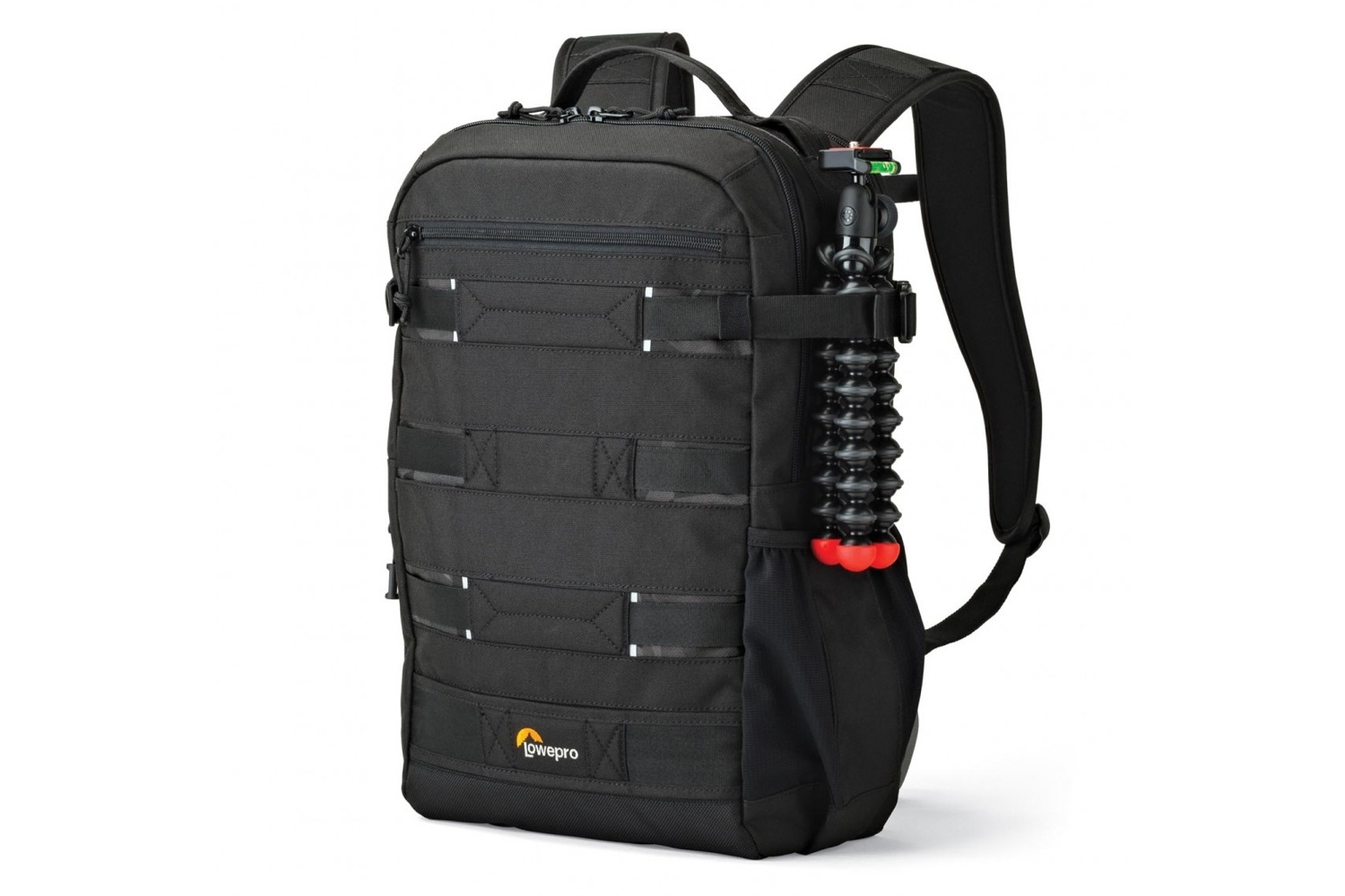 lowepro launches viewpoint bags designed to haul your action camera gear bp250 7