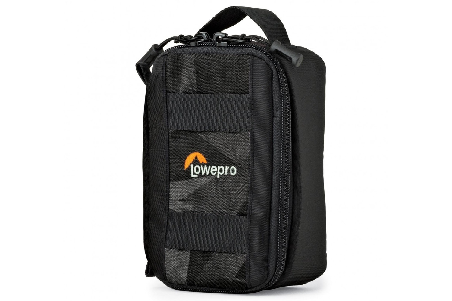 lowepro launches viewpoint bags designed to haul your action camera gear cs40 1