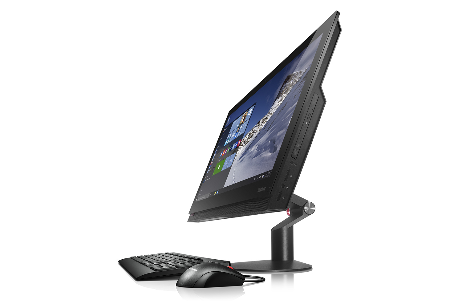lenovo announces new thinkpad yoga convertibles enterprise desktops m900z touch win 10 1