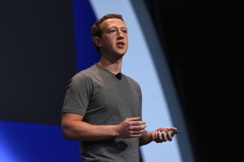 facebook quickly turns on safety check following deadly bombing in nigeria mark zuckerberg  ceo at 2