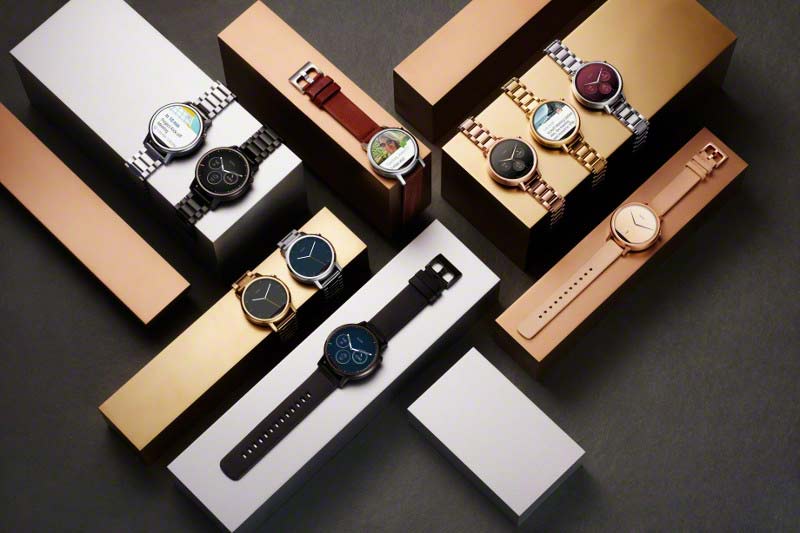 10 best smartwatches ifa 2015 moto 360  2nd gen combo lifestyle