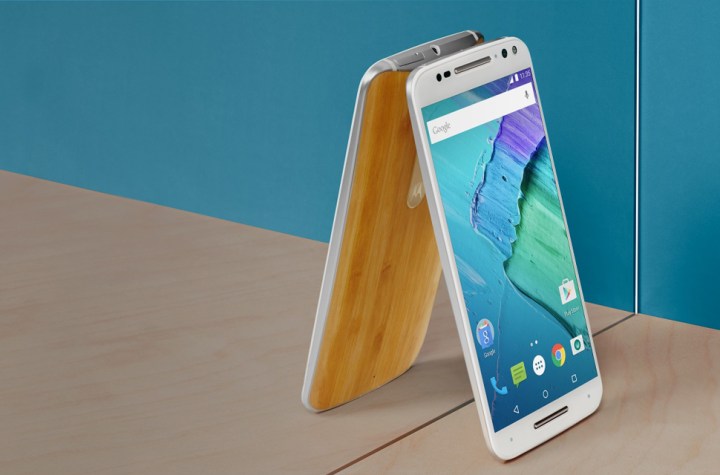 moto x style tips and tricks motorola pure edition finals