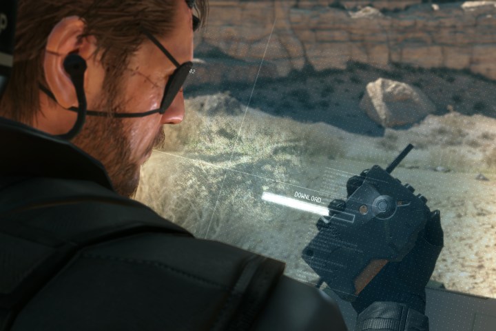 nvidias graphical guide squeezes extra frames out of mgs phantom pain nvidiaphantompain featuredheader