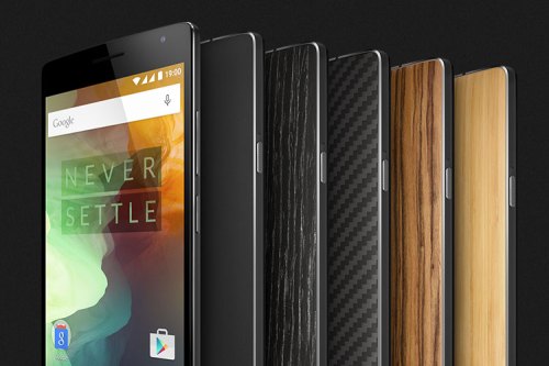 oneplus co founder explains the companys never settle motto lack of nfc invite system oneplus2