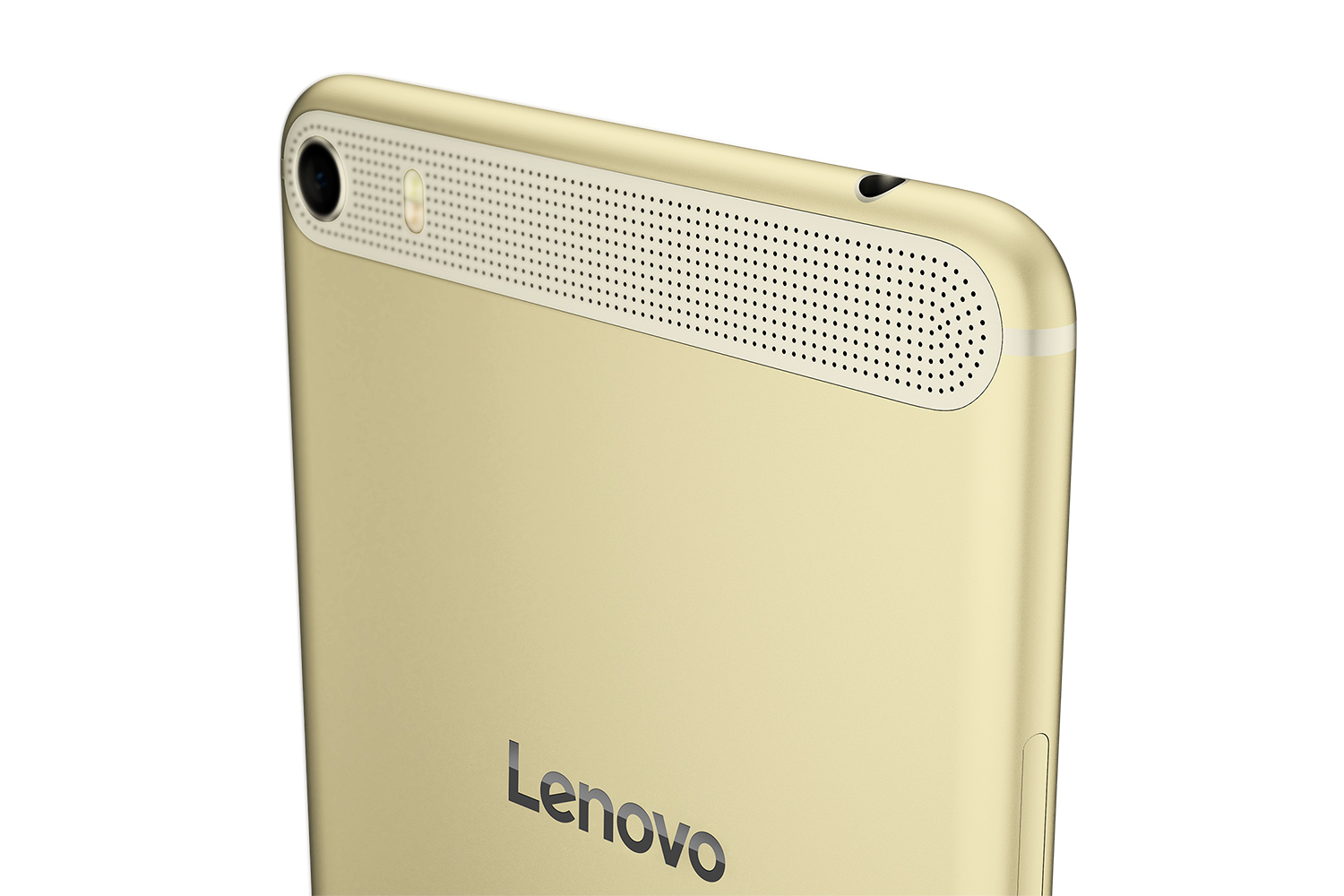 lenovo goes large with phantastic phab and plus gold details 01