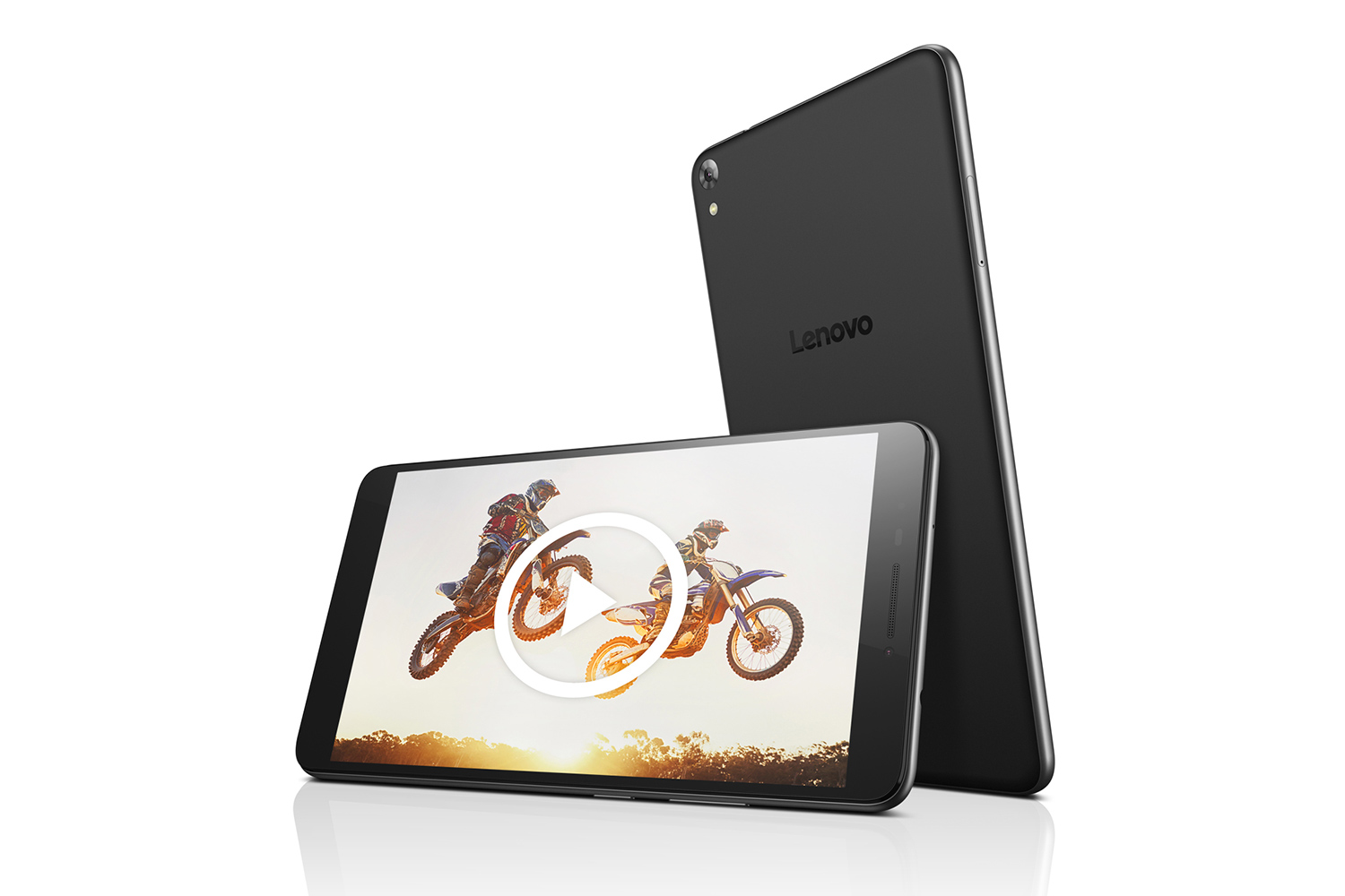 lenovo goes large with phantastic phab and plus black hero 08