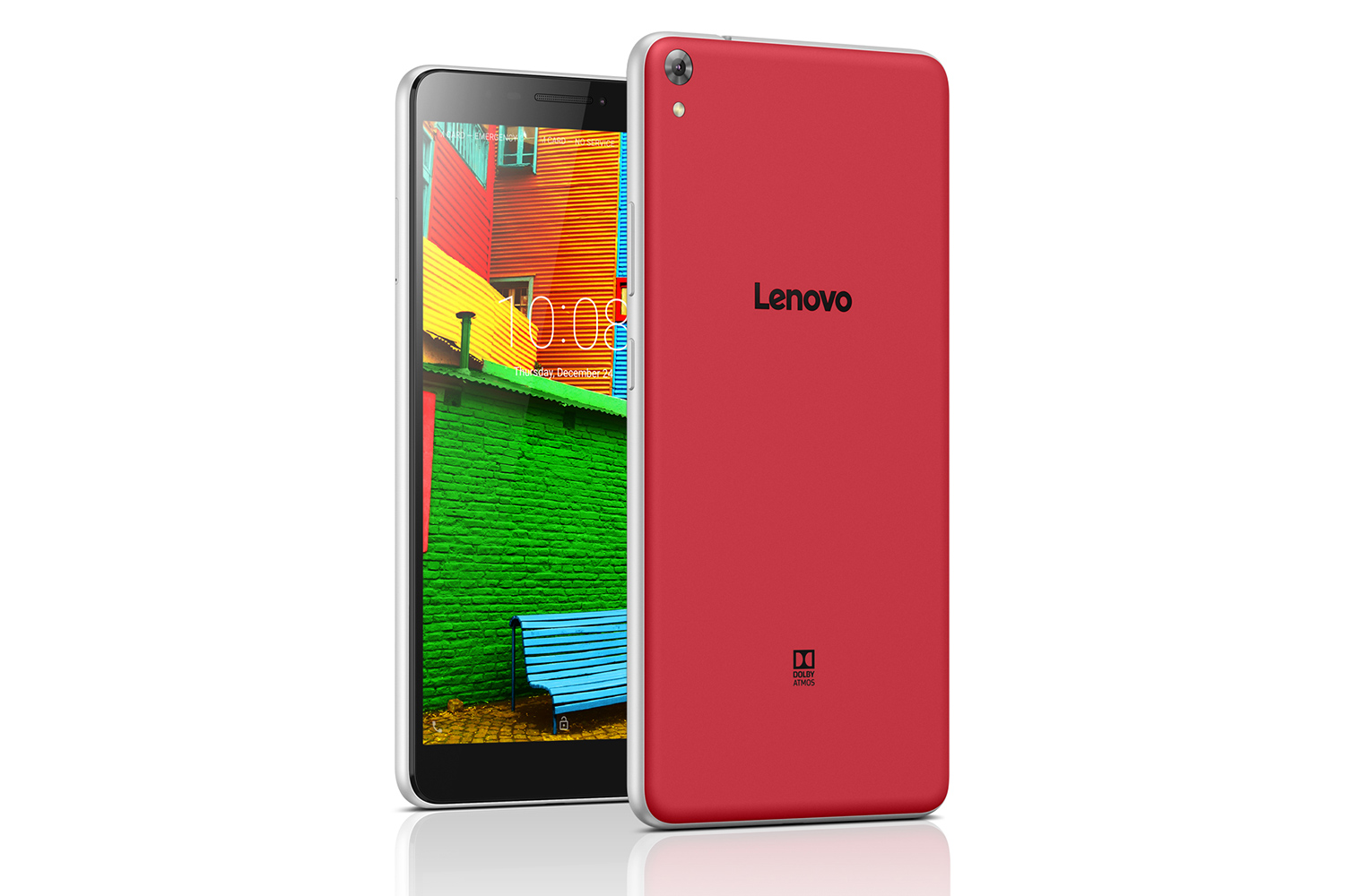lenovo goes large with phantastic phab and plus red hero 01