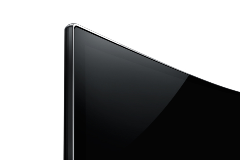 panasonic 4k uhd oled thx ifa 2015 announced 65cz950 cr i