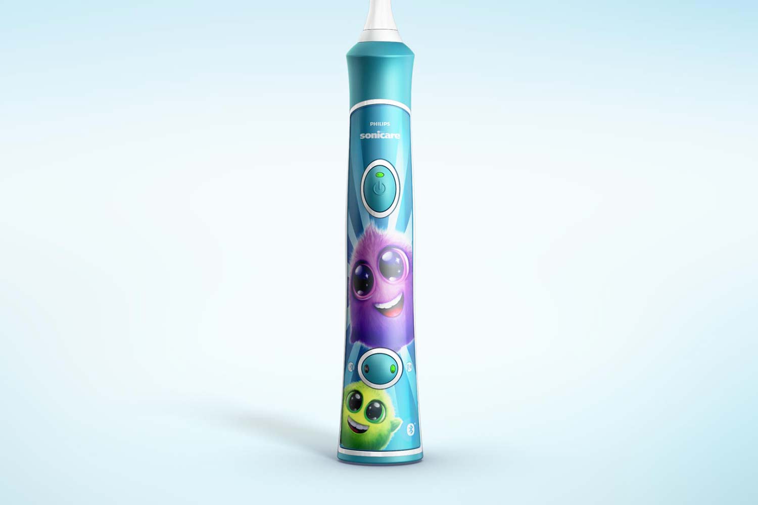 philips sonicare bluetooth toothbrush has a coaching app for kids connected usp2 06