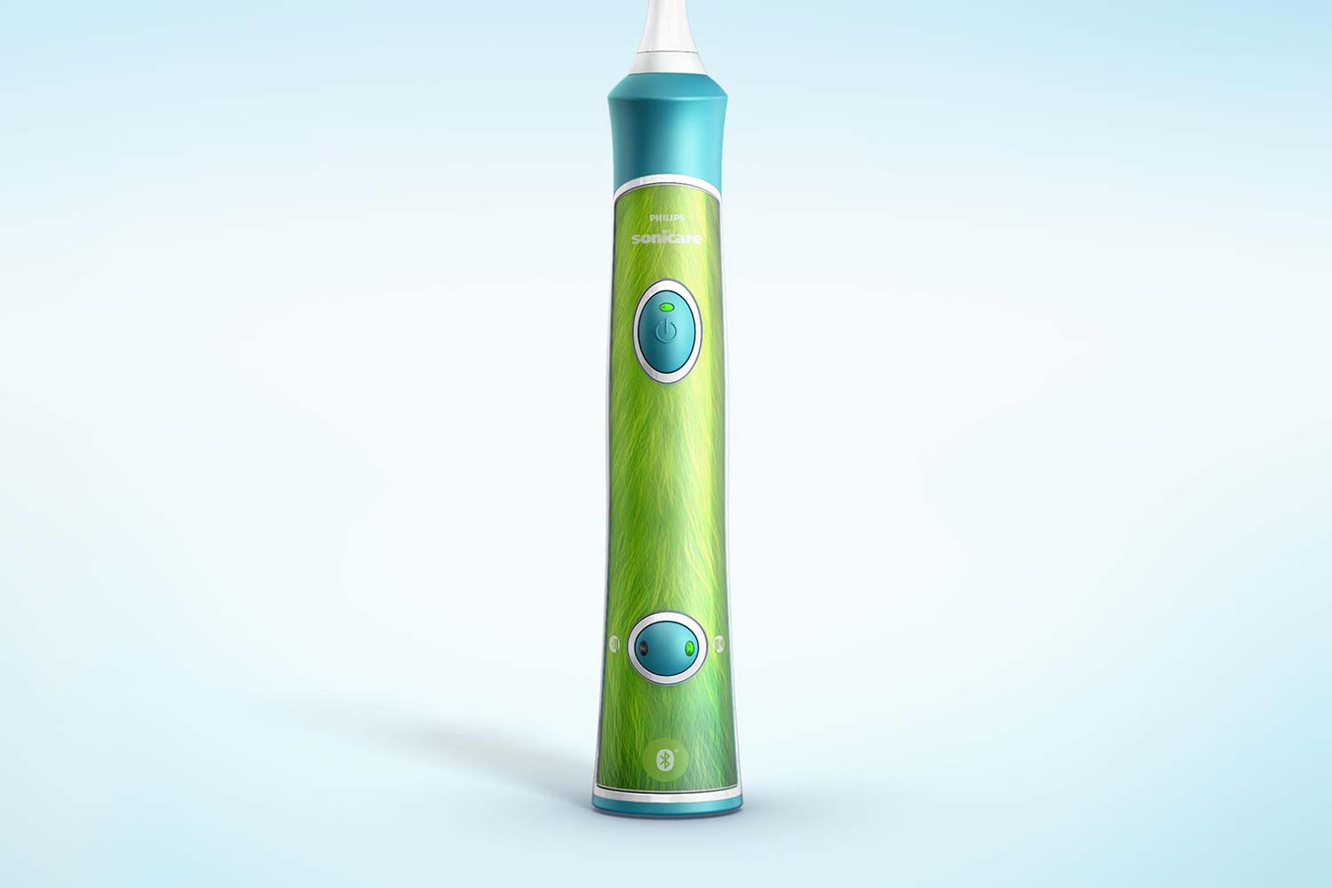 philips sonicare bluetooth toothbrush has a coaching app for kids connected usp2 08