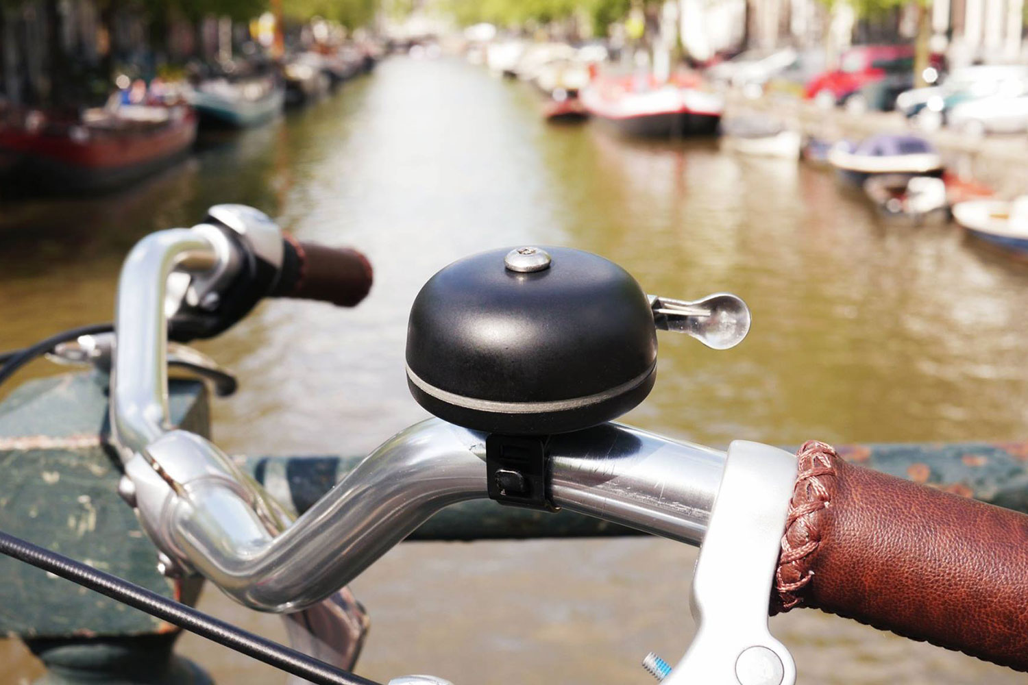 awesome tech you cant buy yet sept 13 2015 pingbell  ping your bell find bike