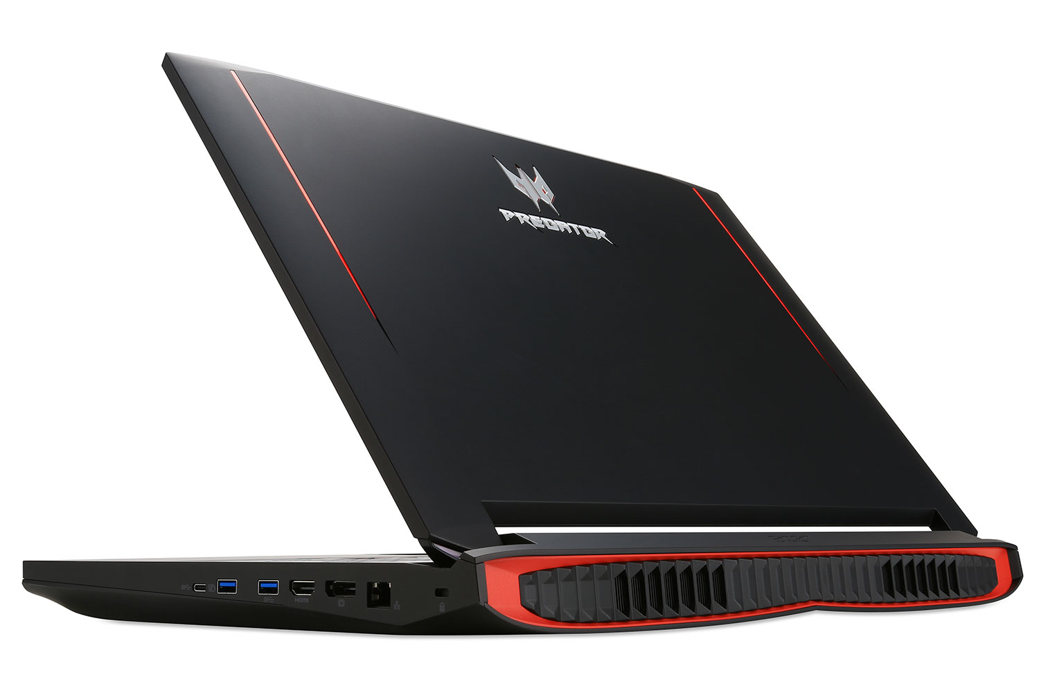 the new laptops of ifa 2015 predator 17 g9 791 back 2