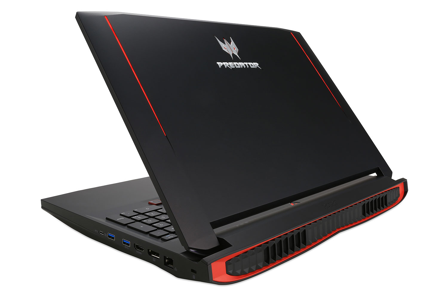 the new laptops of ifa 2015 predator 17 g9 791 back angle