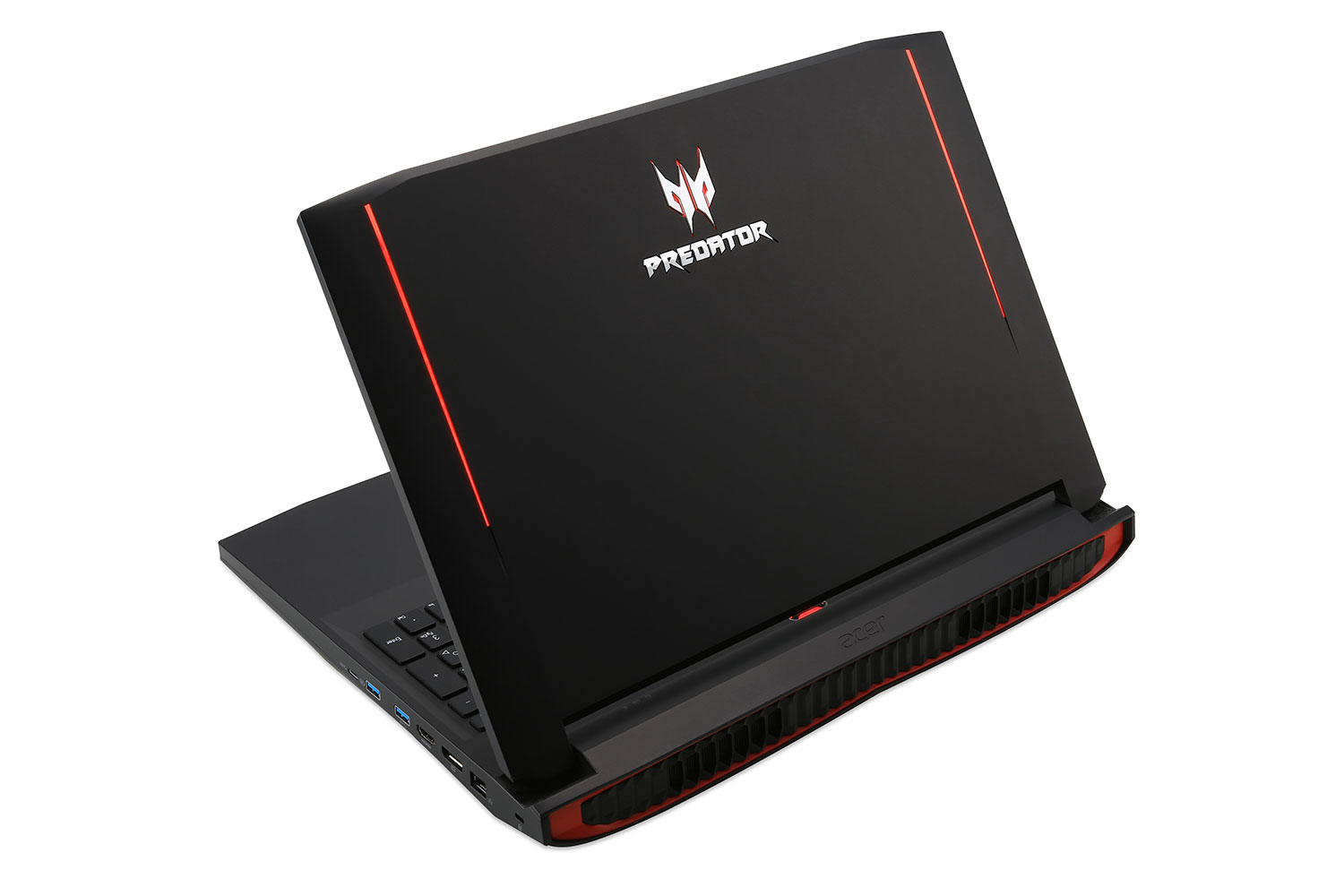 the new laptops of ifa 2015 predator 17 g9 791 top back 2