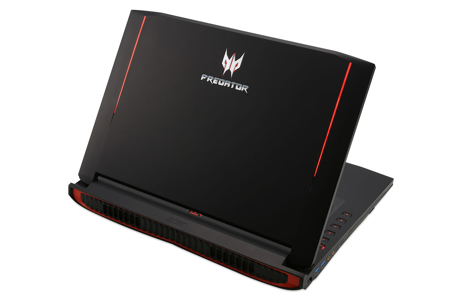 the new laptops of ifa 2015 predator 17 g9 791 top back