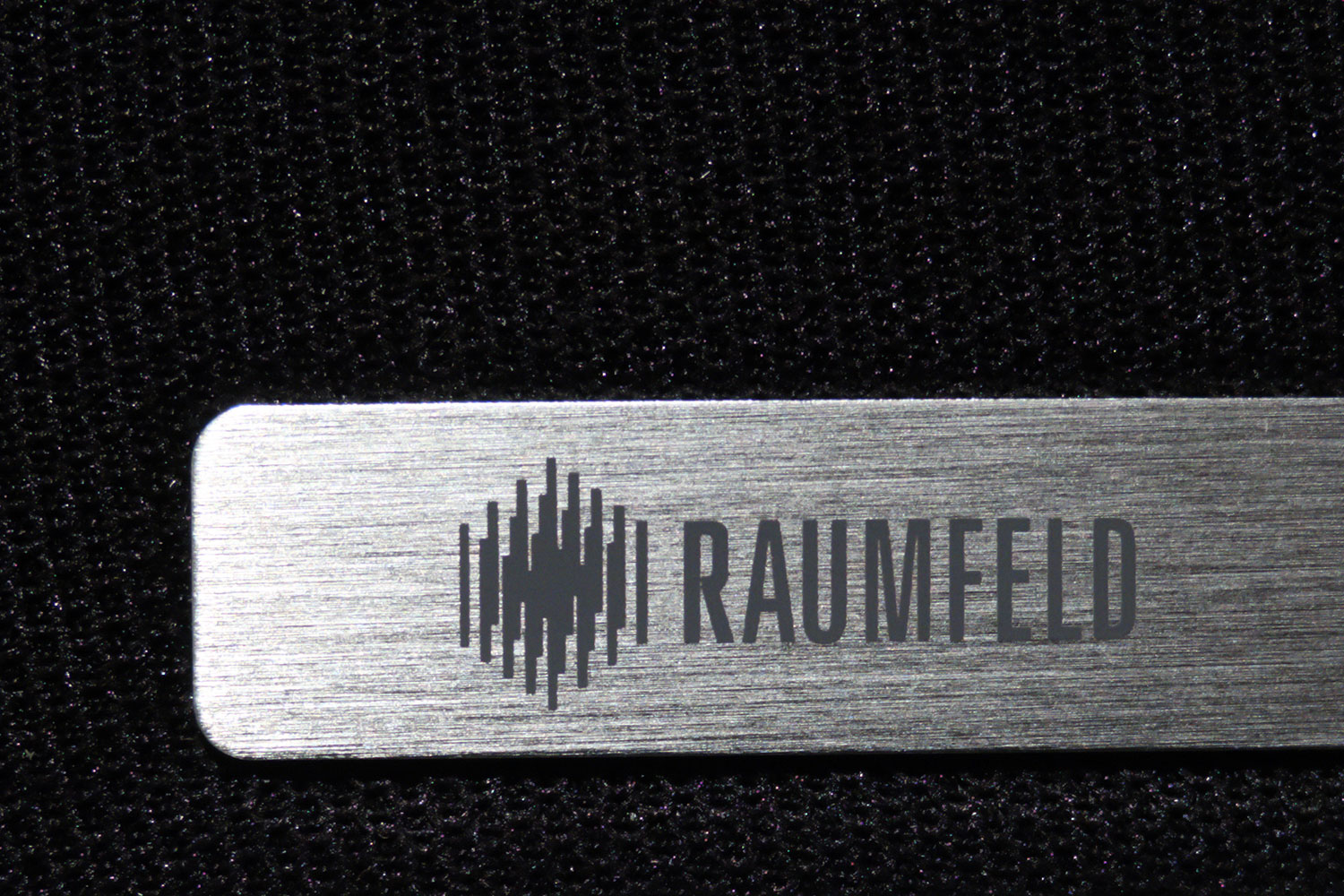 raumfeld german wireless speaker company coming to us 0533