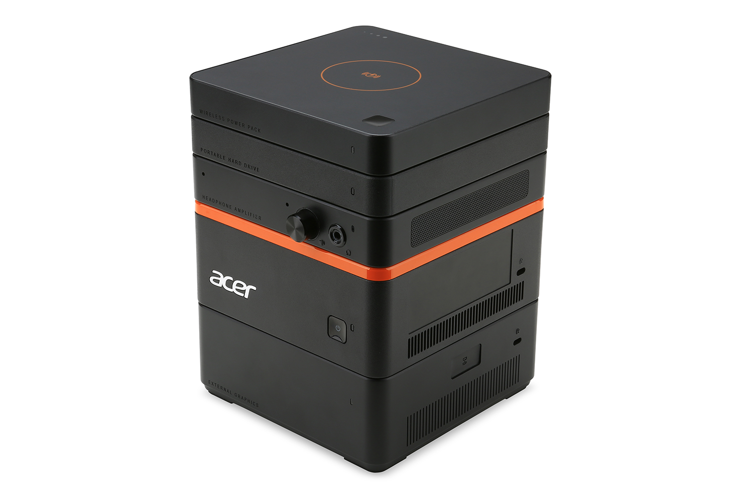 acer goes all in on skylake with latest expansion to computing line revo build 01