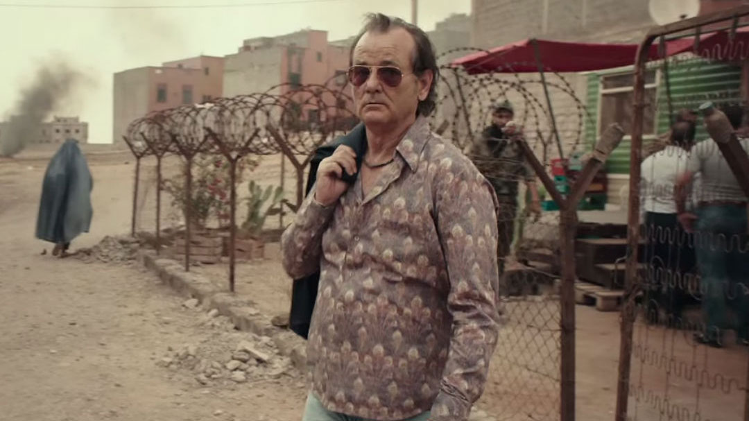 fall 2015 movie guide rock the kasbah