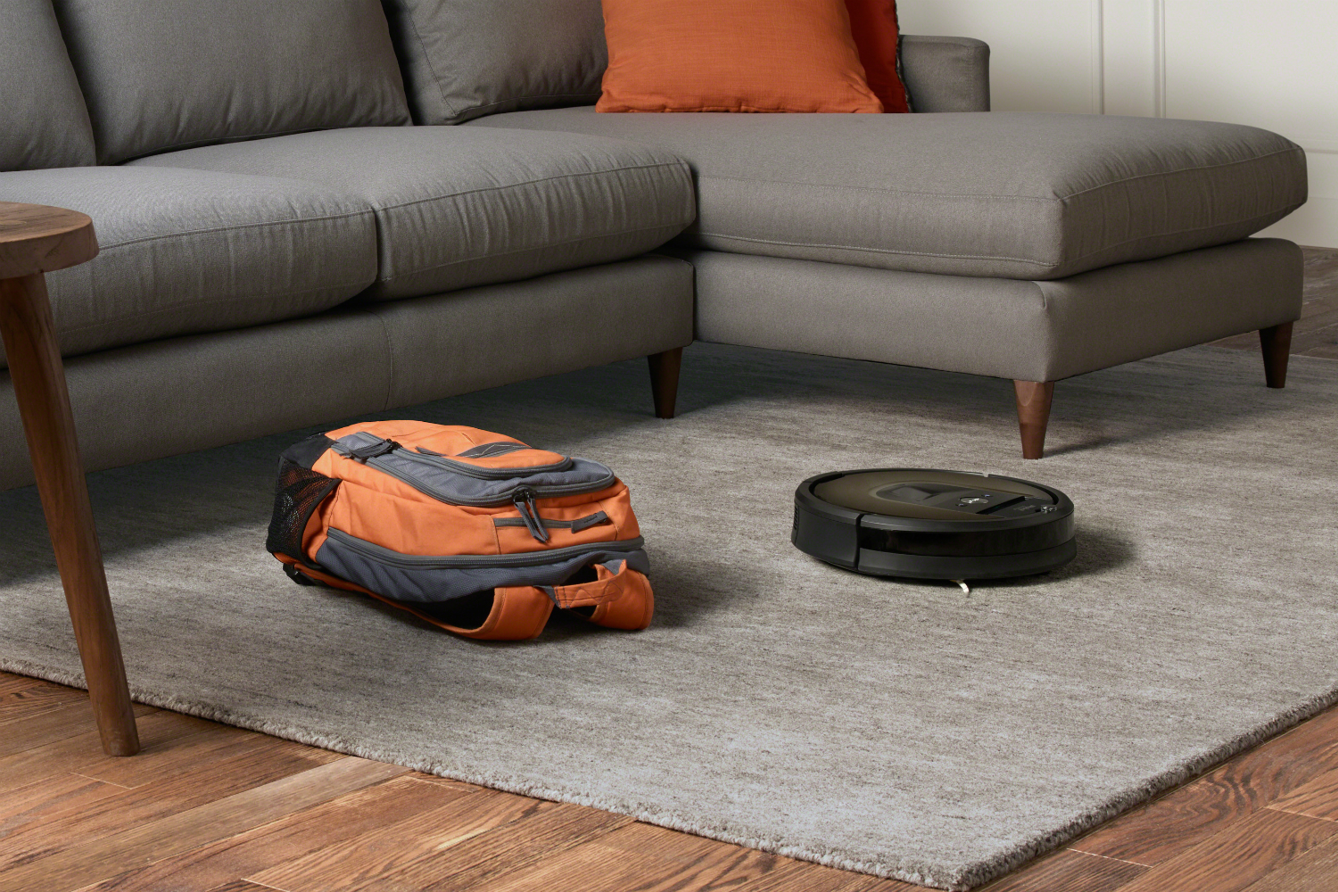 irobots roomba 980 has wi fi and smartphone control obstacle crop