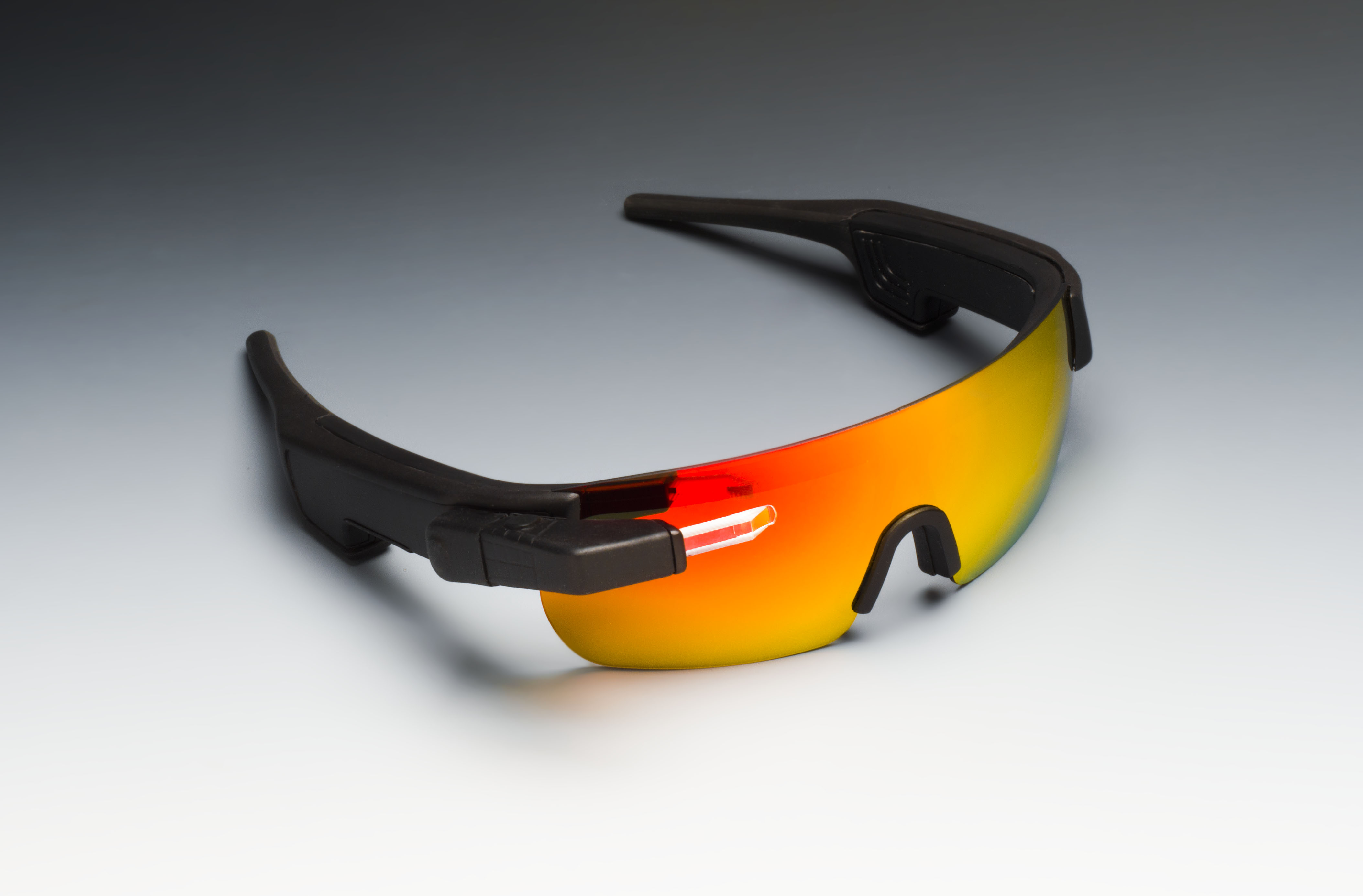 solos smart glasses for cycling news right print