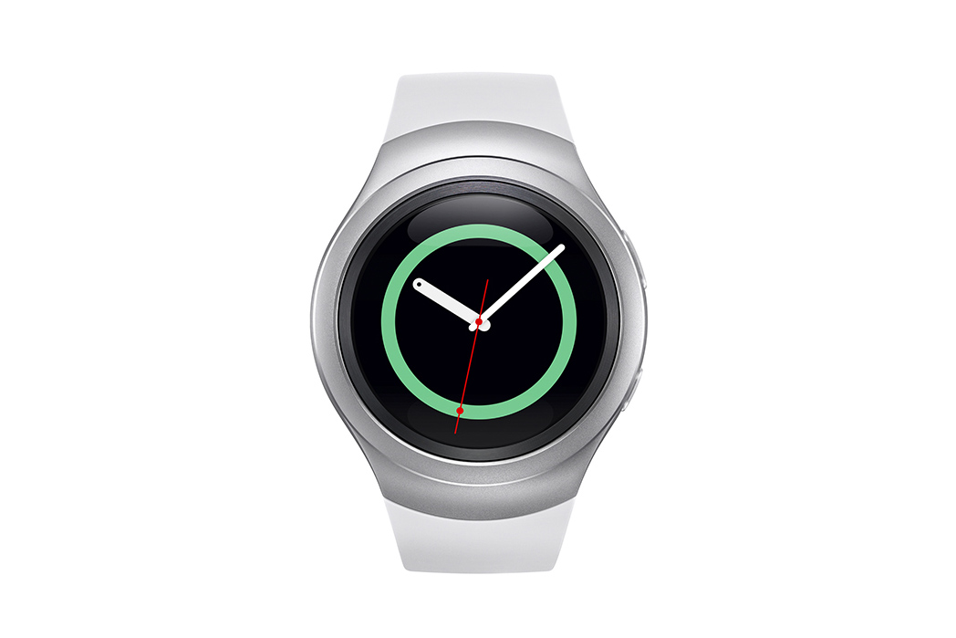 the complete list of android phones that are compatible with samsung gear s2 galaxy 01