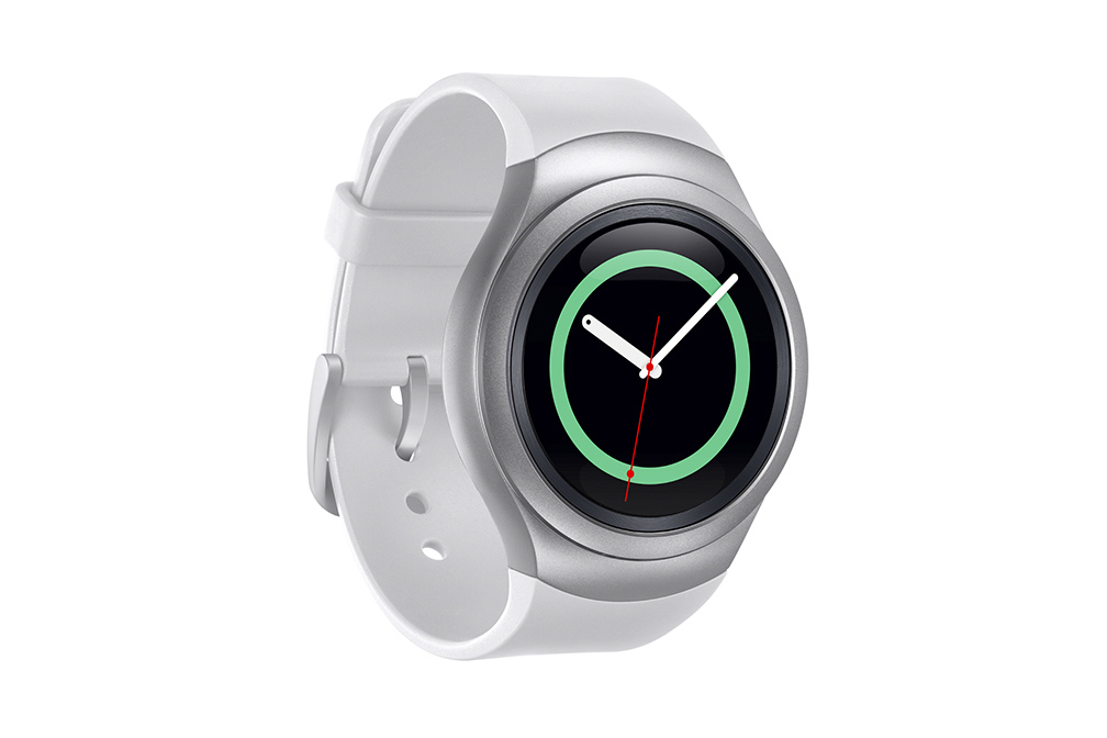 the complete list of android phones that are compatible with samsung gear s2 galaxy 03